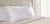 Almohadas Alcoyana Essencia Premium 90 x 50