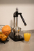 Exprimidor Manual - Home Concept - PRET A HOME