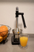 Exprimidor Manual - Home Concept en internet