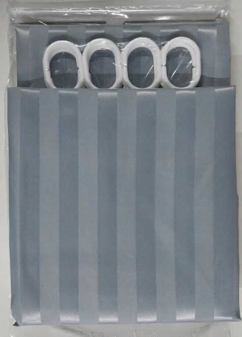 Gris