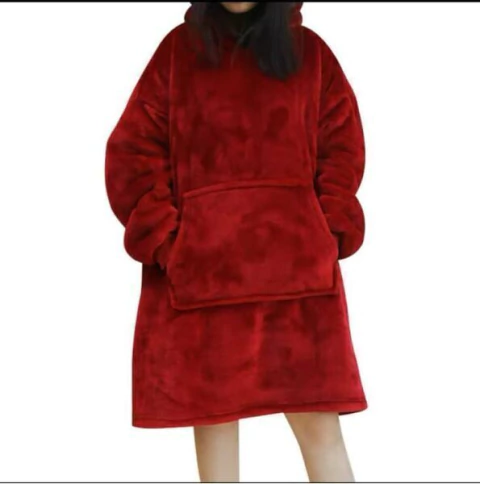 Rojo