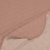 Cover Quilt Bicolor Kavanagh -Twin - PRET A HOME