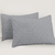 Cover Quilt Bicolor Kavanagh -Twin - tienda online