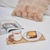 Juego de Sábanas Soft Home 1200H City Blanco Hotelera - King - comprar online