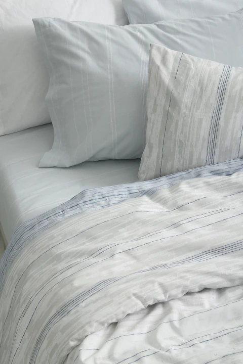 Stripes Azul
