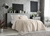 Sábanas Palette Accent 180 Hilos - 1 1/2 Plaza - PRET A HOME