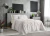 Sábanas Palette Accent 180 Hilos - 2 1/2 Plazas - PRET A HOME