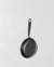 Sarten Antiadherente 15 Cm - Kankay