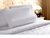 Almohadas Viscoelástica Cervical Alcoyana - comprar online