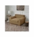 Funda Para Sillón 1 Cuerpo - City Blanco en internet