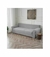 Funda Para Sillón 3 Cuerpos - City Blanco - PRET A HOME