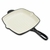 Sartén Bifera Grill Esmaltada 28 cm - Sakura - comprar online