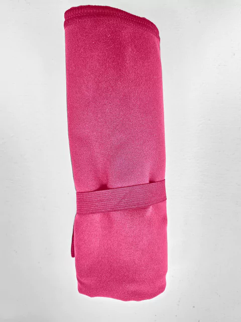Fucsia