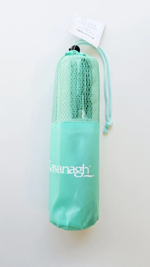 Menta