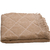 Cubrecama Estocolmo Palette 100% Algodón - 2 1/2 Plaza - comprar online