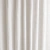 Juego de Cortinas Tusor 140x220 Cm - Pret - comprar online