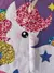 Poncho de Toalla - City Blanco - tienda online