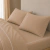 Sábanas 700 H con Festón Bordado King - Pret - comprar online