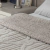 Cubrecama de Invierno Amelie Doble Corderito Jacquard 2 1/2 Plazas - Pret