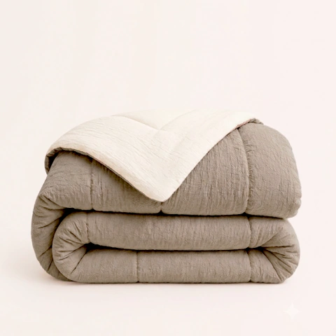 Visón/Beige
