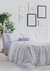 Sábanas Palette Accent 180 Hilos - King - PRET A HOME