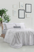 Sábanas Palette Accent 180 Hilos - King - comprar online