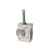 Cazo Balance Gris 18 cm - Berghoff - comprar online