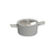 Olla Balance Gris 20 cm - Berghoff