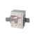 Olla Balance Gris 20 cm - Berghoff - comprar online