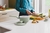 Cazo Balance Salvia 18 cm - Berghoff - comprar online