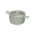 Olla Balance Salvia 24 cm - Berghoff