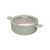 Olla Balance Salvia 28 cm - Berghoff