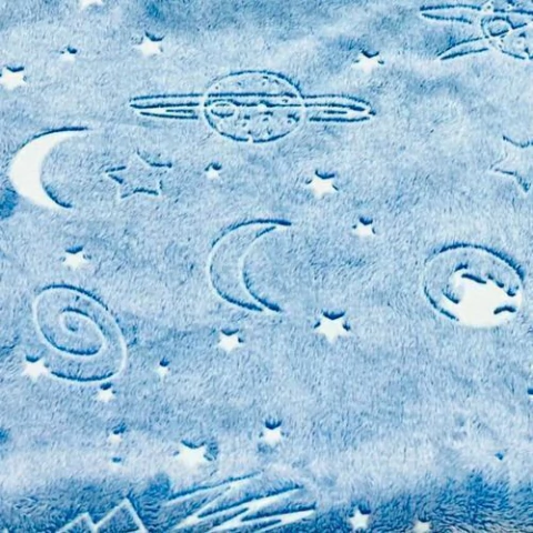 Planetas