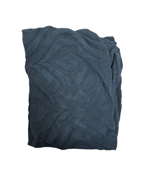 Gris melange