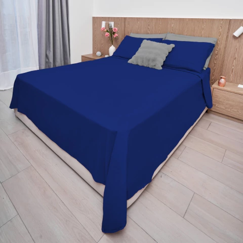 Azul Marino