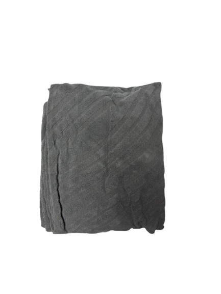 Gris Melange