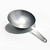 Wok Steel N°35 - Kankay - comprar online