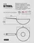 Wok Steel N°35 - Kankay - PRET A HOME