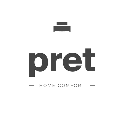 Marca 7 de PRET A HOME