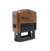 Carimbo para assinatura - Nykon 302 - comprar online