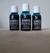 Tinta para papel - Azul Turquesa 30ml