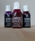 Tinta para papel - Magenta 30ml