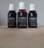 Tinta para papel - Sépia 30ml