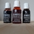 Tinta para papel - Pele 30ml