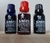 Tinta para papel - Preta 30ml