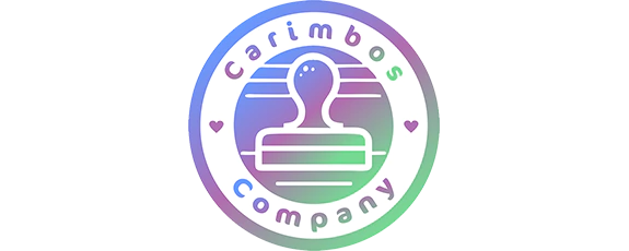 Carimbos Company - Loja de Carimbos em Sorocaba