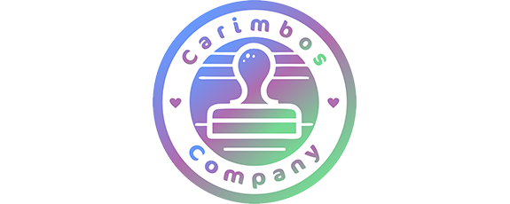 Carimbos Company - Loja de Carimbos em Sorocaba