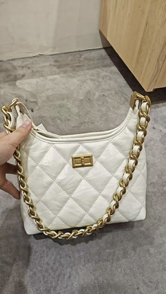 Cartera Neily - Xiner