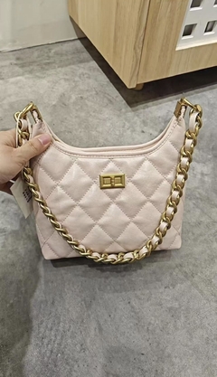 Cartera Neily - tienda online
