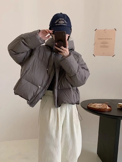 Imagen de Campera NANNI